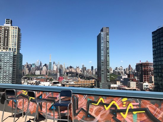roof-top-view