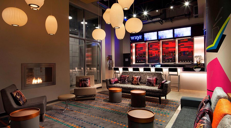 w-xyz-bar-and-lounge