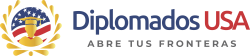 diplomadosusa